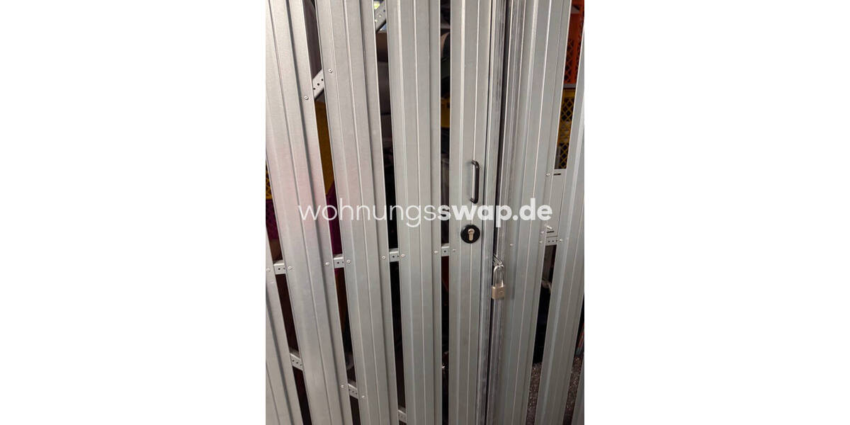 Etagenwohnung Hamburg Altona-Nord - 3 Zimmer, 95 m&sup2;, 1.435&euro; | Angebot:26151035