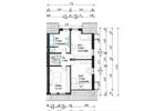 Doppelhaushälfte Stelle - 4 Zimmer, 126 m&sup2;, 2.350&euro; | Angebot:26796447