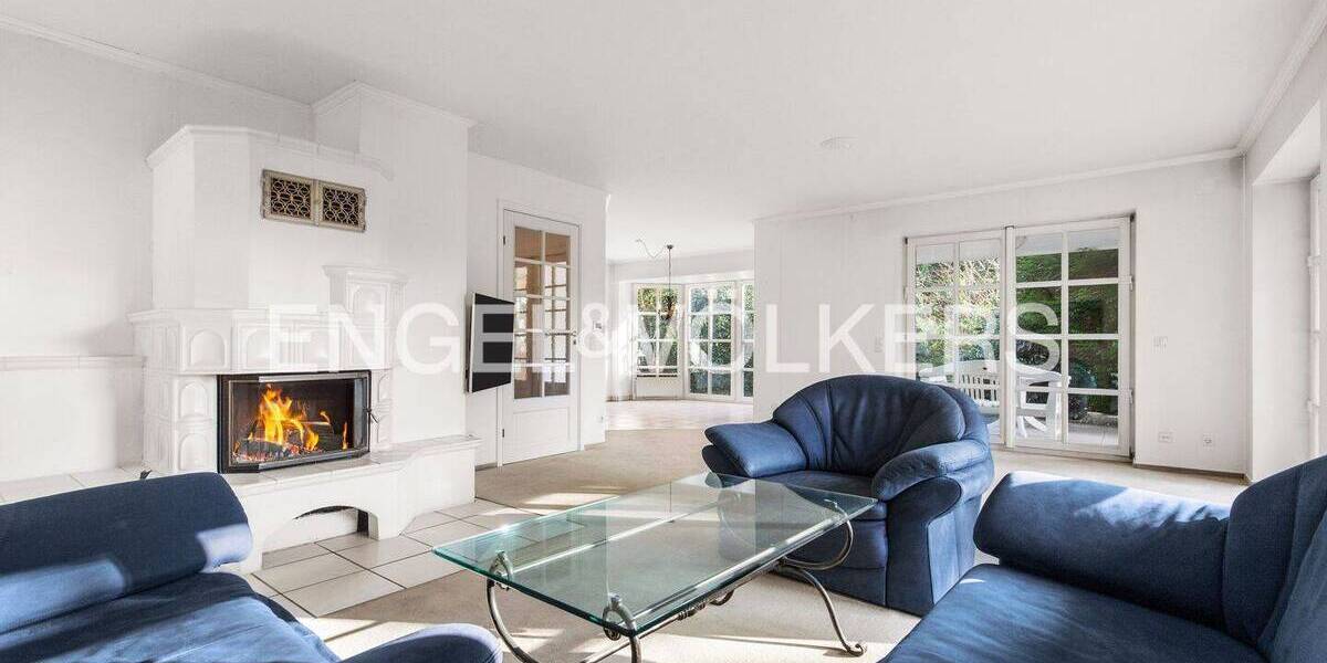 Einfamilienhaus Hamburg Rahlstedt - 5 Zimmer, 149 m&sup2;, 830.000&euro; | Angebot:26129457