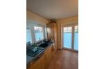 Einfamilienhaus Buxtehude - 7 Zimmer, 180 m&sup2;, 720.000&euro; | Angebot:26840502