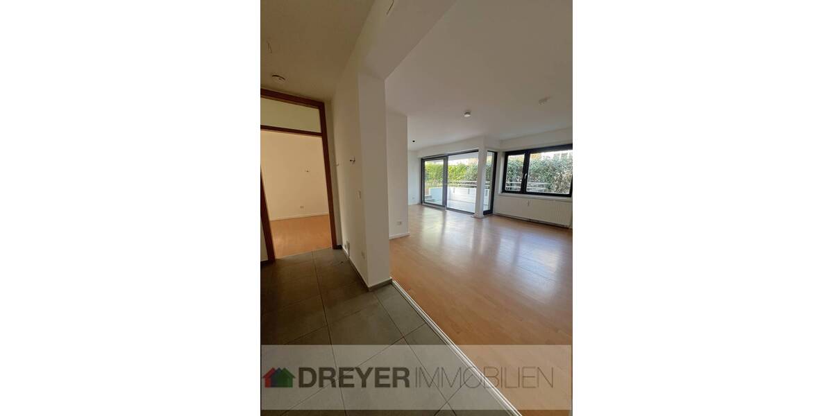 Etagenwohnung Hamburg Bergedorf - 2 Zimmer, 84 m&sup2;, 455.000&euro; | Angebot:26105604
