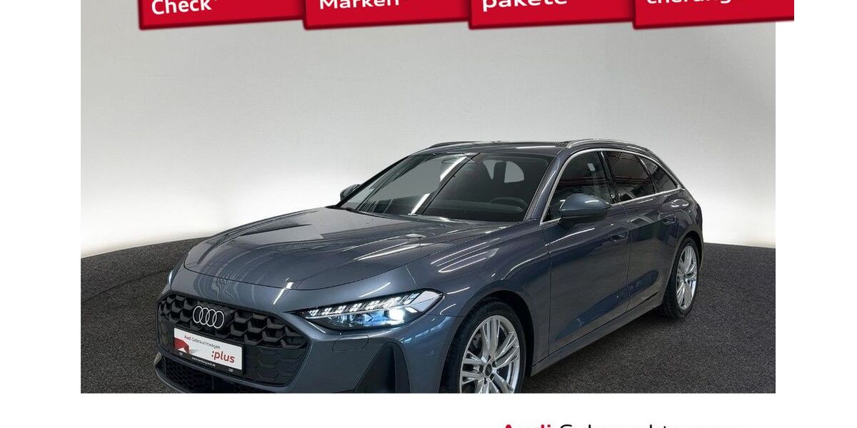 Audi A5 7.371 km 42.220 &euro; Hamburg 20537