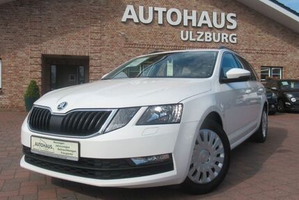 Skoda Octavia 209.881 km 7.900 &euro; Henstedt Ulzburg(20 km nördlich von HH-direkt an der A7) 24558