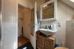 Dachgeschoßwohnung Wedel - 2.5 Zimmer, 45 m&sup2;, 165.000&euro; | Angebot:26851436