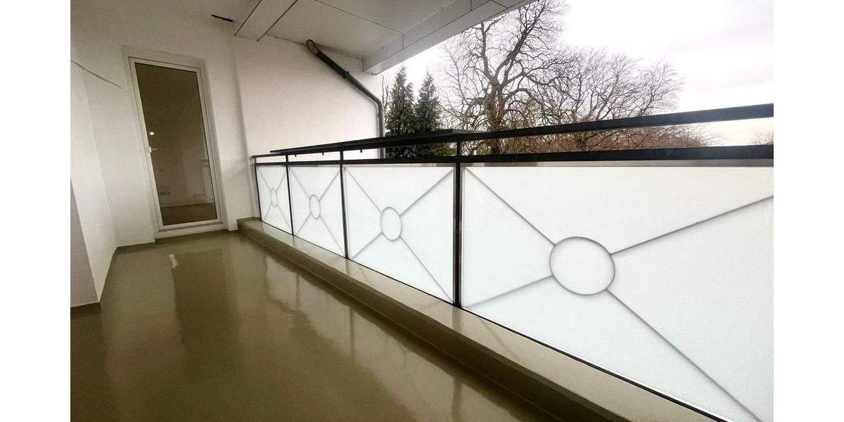 Etagenwohnung Hamburg Uhlenhorst - 3 Zimmer, 90 m&sup2;, 2.700&euro; | Angebot:25748593