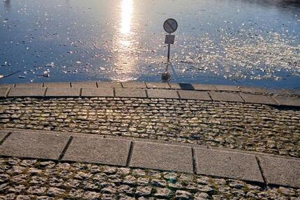 Haus Hamburg Harburg - 4 Zimmer, 90 m&sup2;, 305.000&euro; | Angebot:25310912