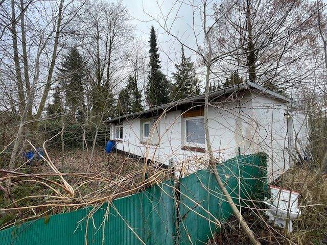 Einfamilienhaus Schenefeld - 4 Zimmer, 95 m&sup2;, 879.900&euro; | Angebot:25373674