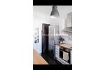 Etagenwohnung Hamburg Uhlenhorst - 3 Zimmer, 92 m&sup2;, 1.200&euro; | Angebot:25765214
