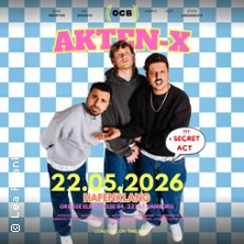 Kadir K, UCEF, & Sticki: 