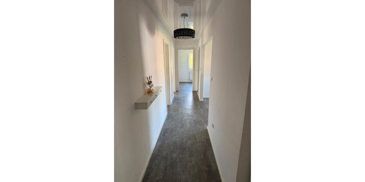 Etagenwohnung Geesthacht - 3 Zimmer, 82 m&sup2;, 209.000&euro; | Angebot:26378206