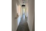 Etagenwohnung Geesthacht - 3 Zimmer, 82 m&sup2;, 209.000&euro; | Angebot:26378206
