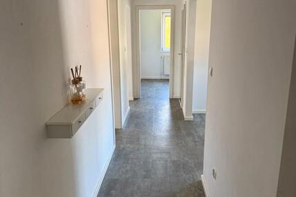Wohnung Geesthacht - 3 Zimmer, 82 m&sup2;, 209.000&euro; | Angebot:26378206