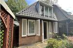 Etagenwohnung Hamburg Billstedt - 5 Zimmer, 102 m&sup2;, 2.200&euro; | Angebot:26086993