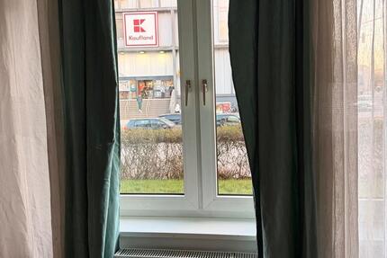 Wohnung Hamburg Bahrenfeld - 1.5 Zimmer, 49 m&sup2;, 700&euro; | Angebot:26122865