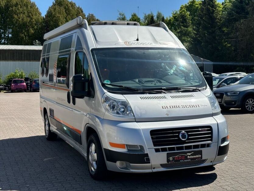 Ducato