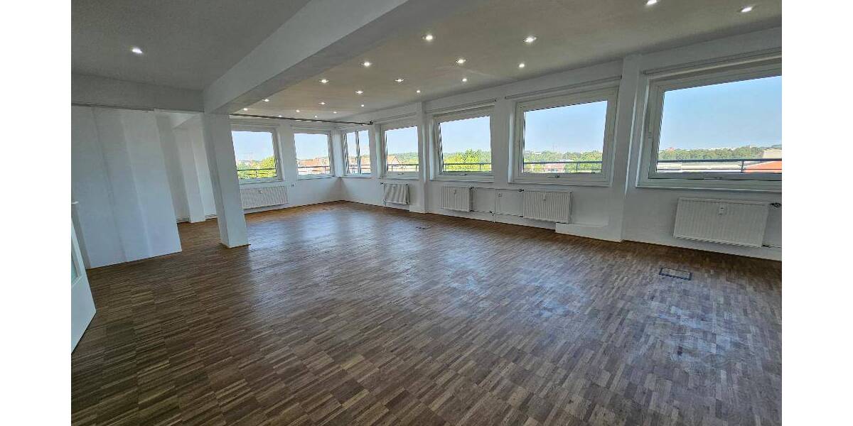 Gewerbeobjekt Hamburg Bahrenfeld - 1.650&euro; | Angebot:26260476