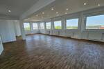 Gewerbeobjekt Hamburg Bahrenfeld - 1.650&euro; | Angebot:26260476