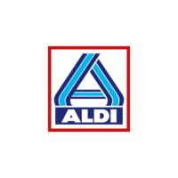 Verkäufer in Teilzeit (m/w/d) ALDI Nord Hamburg 20038
