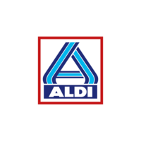 Verkäufer in Teilzeit (m/w/d) ALDI Nord Hamburg 20038