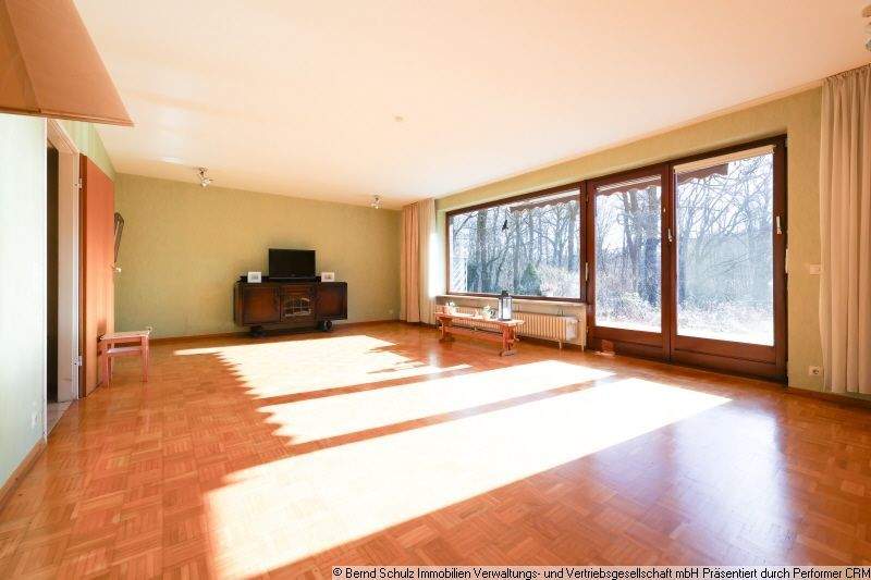 Reihenendhaus Hamburg Lurup - 7 Zimmer, 200 m&sup2;, 699.000&euro; | Angebot:25706059