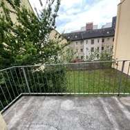 Wohnung zum Mieten in Hamburg 1.555 € 111 m²