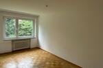 Etagenwohnung Hamburg Ohlsdorf - 2.5 Zimmer, 78 m&sup2;, 386.000&euro; | Angebot:26945257