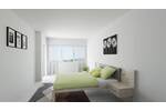 Etagenwohnung Reinbek - 4 Zimmer, 110 m&sup2;, 340.000&euro; | Angebot:26191046