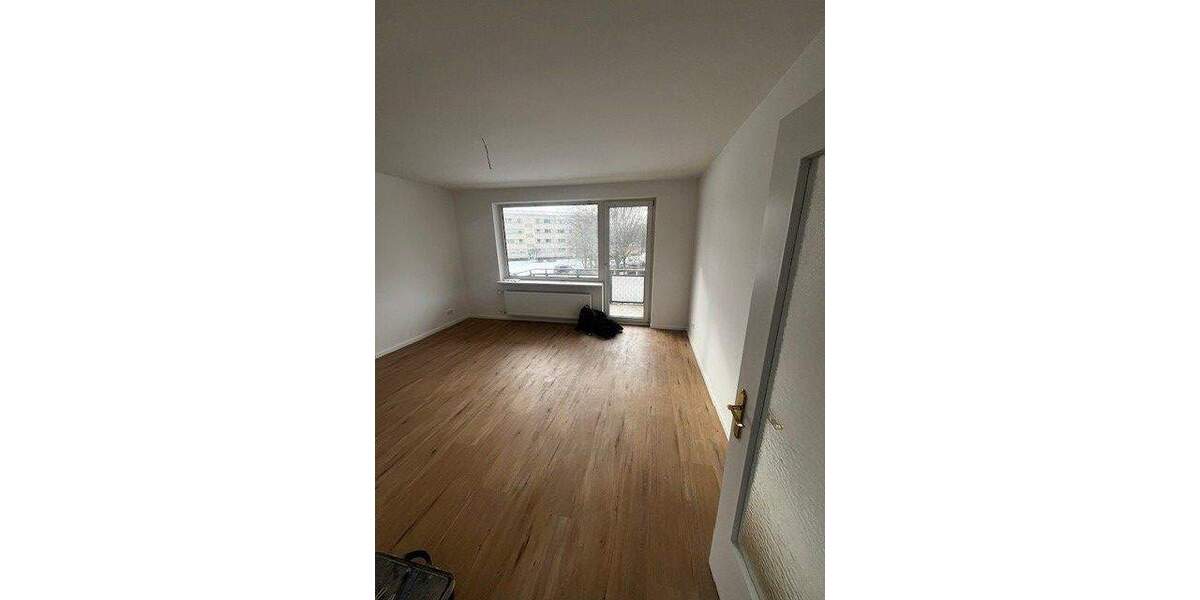 Etagenwohnung Hamburg Sasel - 2 Zimmer, 64 m&sup2;, 680&euro; | Angebot:24992289