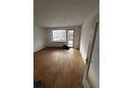 Etagenwohnung Hamburg Sasel - 2 Zimmer, 64 m&sup2;, 680&euro; | Angebot:24992289