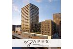 Exklusive LuxusWohnung aus dem Projekt 