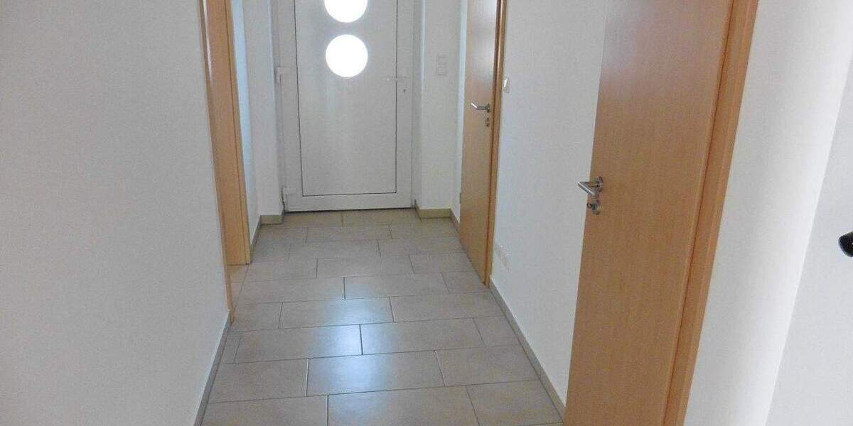 Reihenendhaus Buxtehude - 5 Zimmer, 469.000&euro; | Angebot:25679385