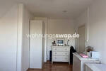 Etagenwohnung Hamburg Bahrenfeld - 2 Zimmer, 70 m&sup2;, 845&euro; | Angebot:26484192