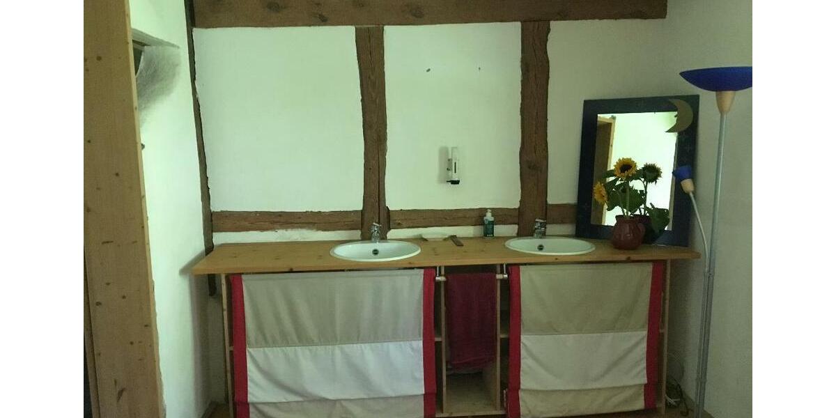 Gewerbeobjekt Hohenhorn - 120&euro; | Angebot:9500628