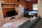 Doppelhaushälfte Hamburg Hamburg-Mitte - 2 Zimmer, 48 m&sup2;, 155.000&euro; | Angebot:26571000
