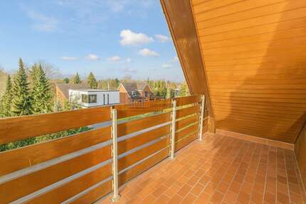 Haus zum Kaufen in Geesthacht 494.999 € 165.02 m² 6 zimmer