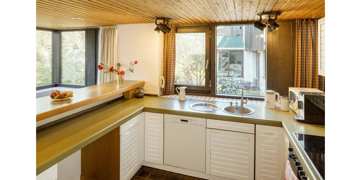 Einfamilienhaus Hamburg Wandsbek - 7 Zimmer, 235 m&sup2;, 1.390.000&euro; | Angebot:26983186
