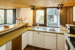 Einfamilienhaus Hamburg Wandsbek - 7 Zimmer, 235 m&sup2;, 1.390.000&euro; | Angebot:26983186