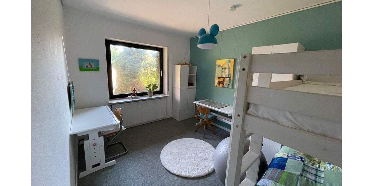 Einfamilienhaus Hamburg Bramfeld - 5 Zimmer, 120 m&sup2;, 695.000&euro; | Angebot:25700495