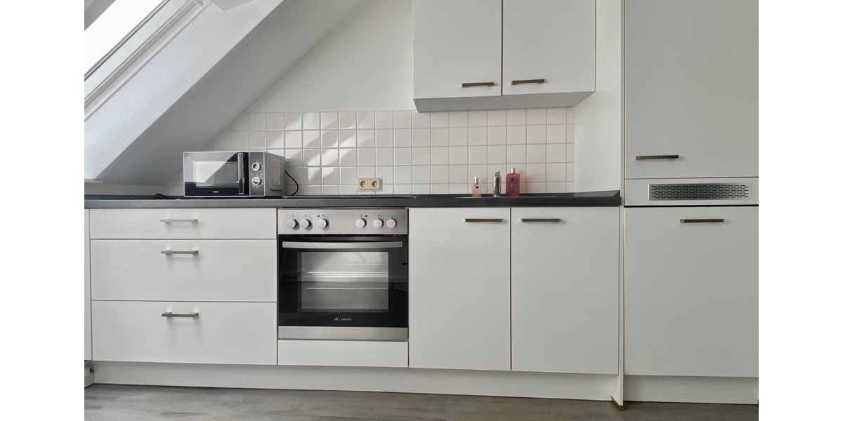 Gewerbeobjekt Hamburg Bahrenfeld - 1.200&euro; | Angebot:25791385