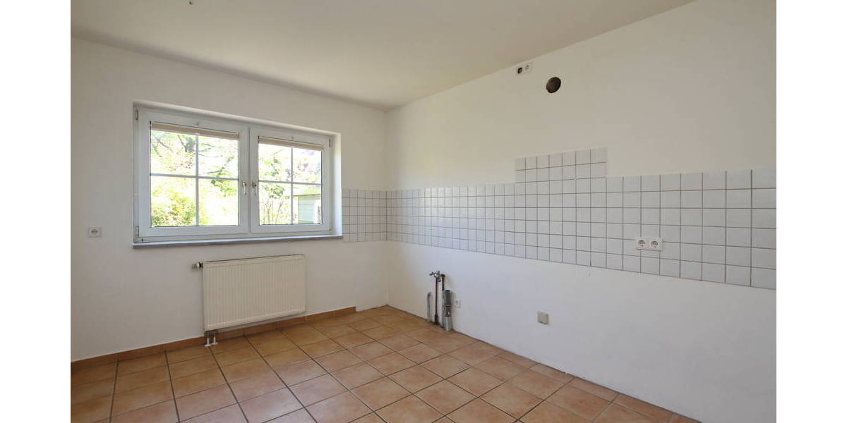 Doppelhaushälfte Hamburg Sasel - 5 Zimmer, 125 m&sup2;, 630.000&euro; | Angebot:26486678