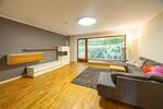 Doppelhaushälfte Hamburg Lurup - 6 Zimmer, 160 m&sup2;, 649.000&euro; | Angebot:25666547