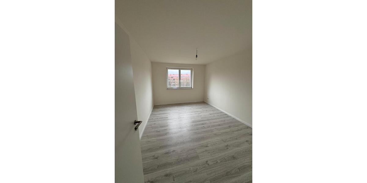 Etagenwohnung Hamburg Schnelsen - 3 Zimmer, 80 m&sup2;, 1.550&euro; | Angebot:26214794