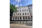 Gewerbeobjekt Buxtehude - 2.790&euro; | Angebot:26433946