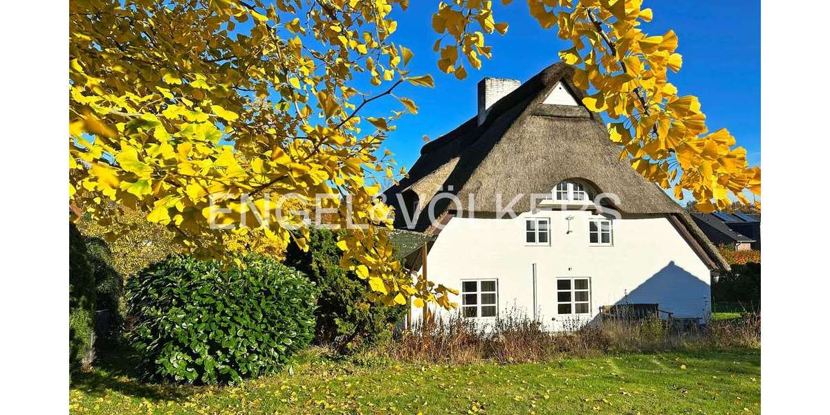 Haus zum Kaufen in Rosengarten 649.000 € 200 m² 5.5 zimmer