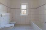 Etagenwohnung Geesthacht - 4 Zimmer, 135 m&sup2;, 1.598&euro; | Angebot:25834594