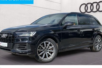 Audi Q7 91.705 km 44.980 &euro; Quickborn 25451