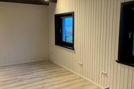 Wohnung 40qm (teilmöbliert) befristet 1.5 zimmer