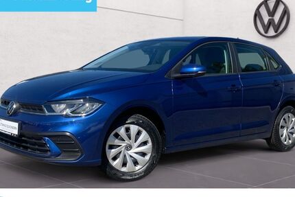 VW Polo 28.581 km 15.680 &euro; Quickborn 25451