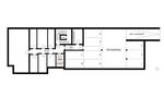 Etagenwohnung Hamburg Wandsbek - 3 Zimmer, 94 m&sup2;, 780.000&euro; | Angebot:26945259