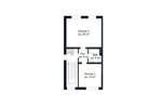 Reihenendhaus Norderstedt Garstedt - 6 Zimmer, 153 m&sup2;, 549.000&euro; | Angebot:25705806